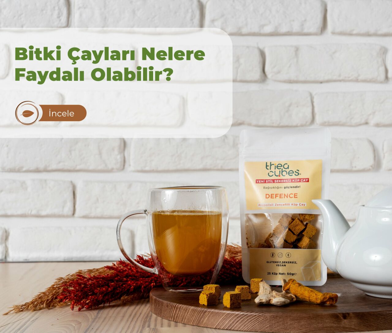 Gün geçtikçe sağlığımızı korumanın, Doğal besinler tüketmenin, bağışıklık sistemimizi güçlü tutmanın önemini daha da iyi anlıyoruz.