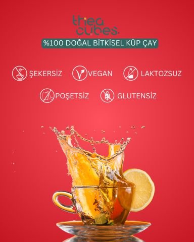 Enerji Deposu Paketi